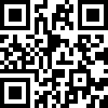https://isna.ir/xcYhHP