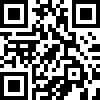 https://isna.ir/xcRxR