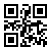 isna.ir/xdLFmB