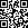 https://isna.ir/xcXFC6
