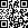 https://isna.ir/xd43YR