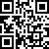 https://isna.ir/xdGTX3