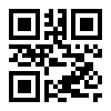 isna.ir/xdJbtQ