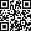https://isna.ir/xd2LwJ