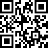 https://isna.ir/xdDDK6