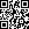 https://isna.ir/xdPyhN