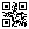 isna.ir/xdKB6W