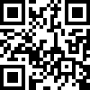 https://isna.ir/xdHPDJ