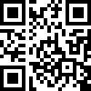 https://isna.ir/x8shNq