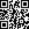 https://isna.ir/xdK4nT