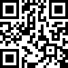 https://isna.ir/xbXnP