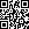 https://isna.ir/xdKypV