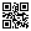 isna.ir/xdNd4G