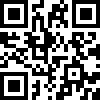 https://isna.ir/xdNsHh