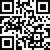 https://isna.ir/xdV39Q
