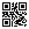 isna.ir/xdHxMt