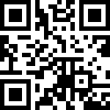 https://isna.ir/xdVZzf