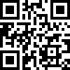 https://isna.ir/xdGCQC