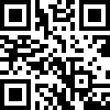 https://isna.ir/xdWzBz