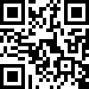 https://isna.ir/xdVf4m