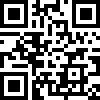 https://isna.ir/xdFBCY