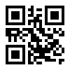 isna.ir/xdWxGf