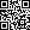 https://isna.ir/xd2yJS