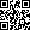 https://isna.ir/xdK3Hr