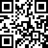 https://isna.ir/xdTxtW