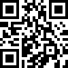 https://isna.ir/xgpBZ