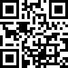 https://isna.ir/xdFW7w