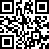 https://isna.ir/xdGJTF