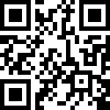https://isna.ir/xdKjRQ