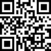 https://isna.ir/xdGKxN