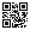 isna.ir/xdWDcb
