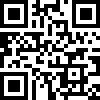 https://isna.ir/xdNVHJ