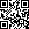 https://isna.ir/xdLhnD