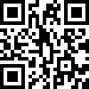 https://isna.ir/xdSZJv