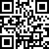 https://isna.ir/x3TRgV