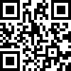 https://isna.ir/xdSbXp