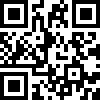 https://isna.ir/xdMKvL