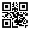 isna.ir/xdTQ63