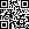 https://isna.ir/xdRt43