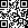 https://isna.ir/xdGLJK