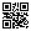 isna.ir/xdtDf