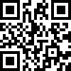 https://isna.ir/xdJzbr