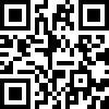 https://isna.ir/xdLhDv