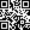 https://isna.ir/xdDQZx