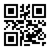 isna.ir/xdS4m4