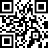 https://isna.ir/xdWvLX